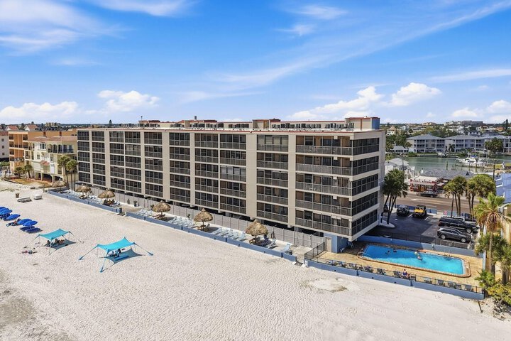 Hotel 55 of 60