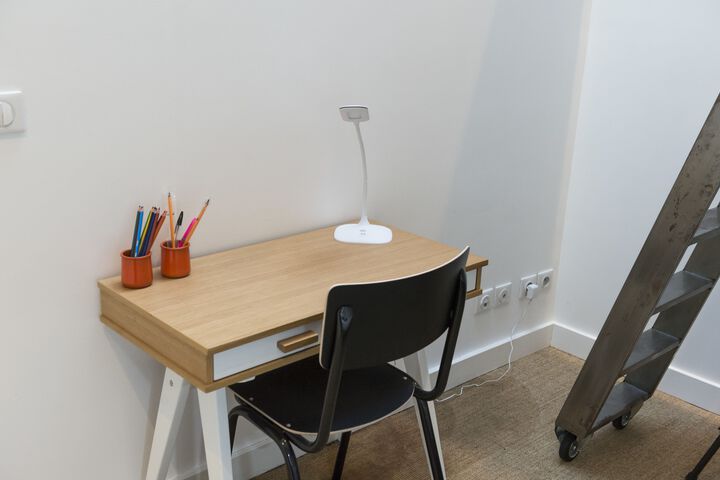 Room 16 of 54