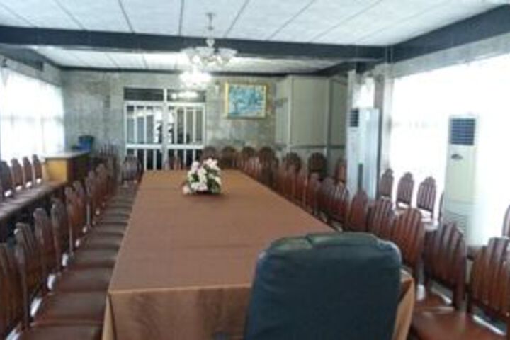 Meeting 34 of 45