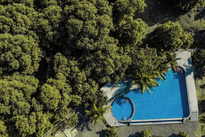 Pool 23 of 63