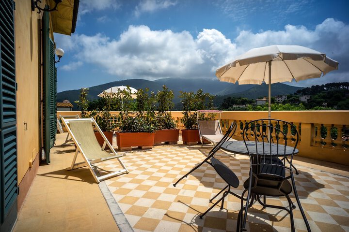 Terrace/Patio 78 of 89