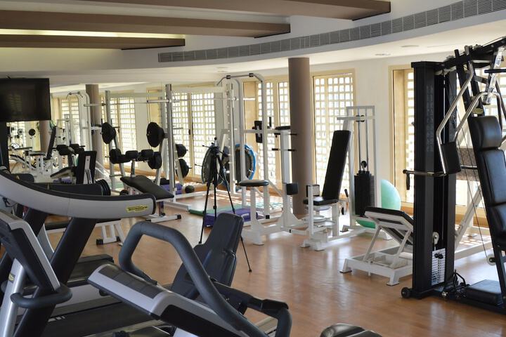 Health and Fitness 217 of 266