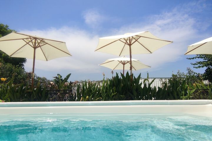 Pool 60 of 127