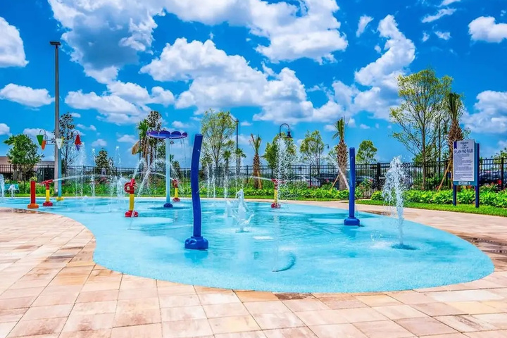 Pool 13 of 27