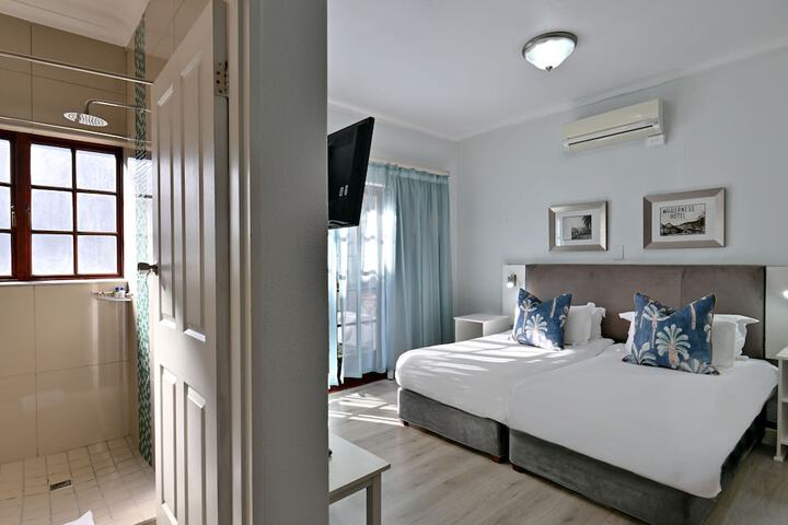 Room 58 of 199