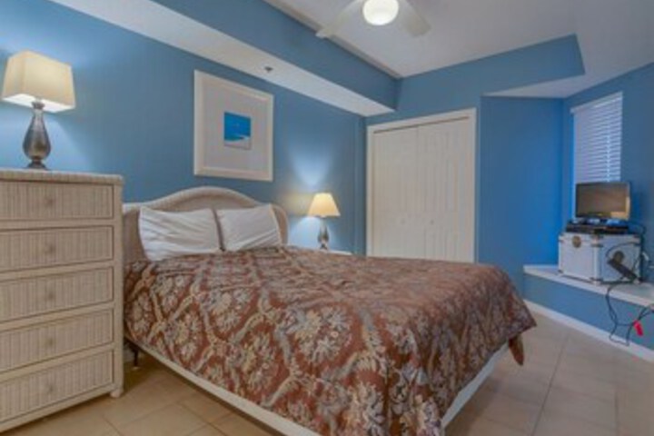 Room 146 of 169