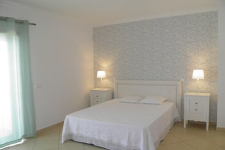 Room 20 of 29