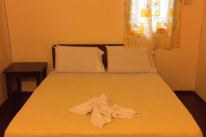 Room 17 of 47