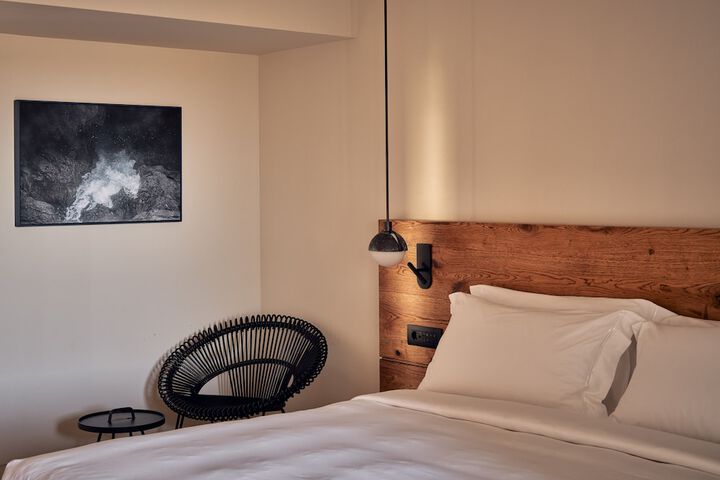 Room 29 of 251