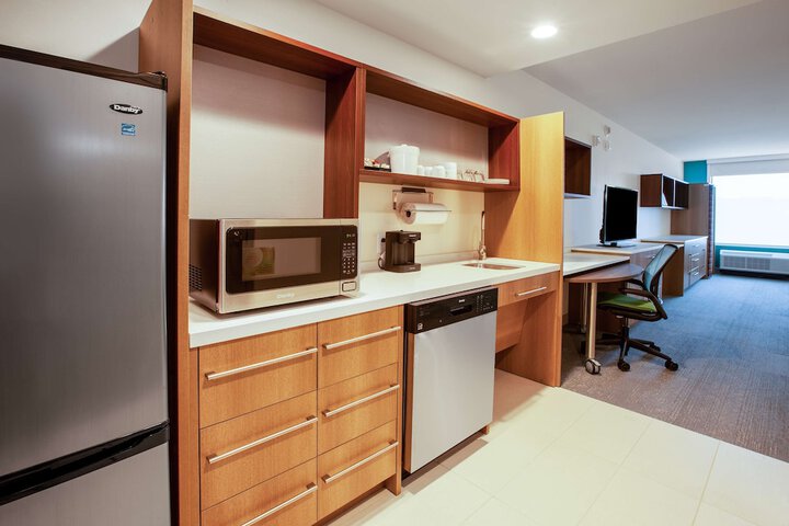 2 Queen Beds Studio (8 of 9)
