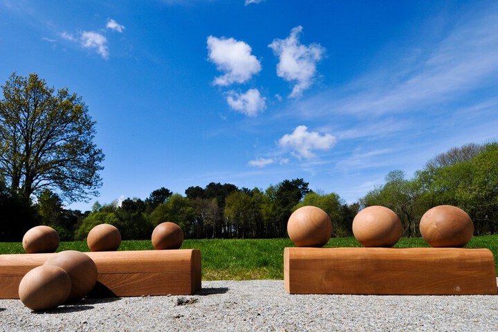 Amenity Photo