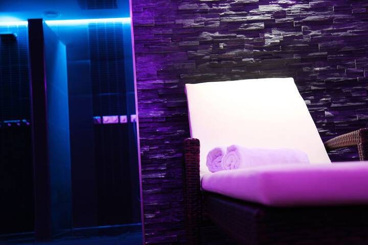 Wellness Treatments