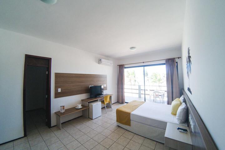 Room 19 of 48