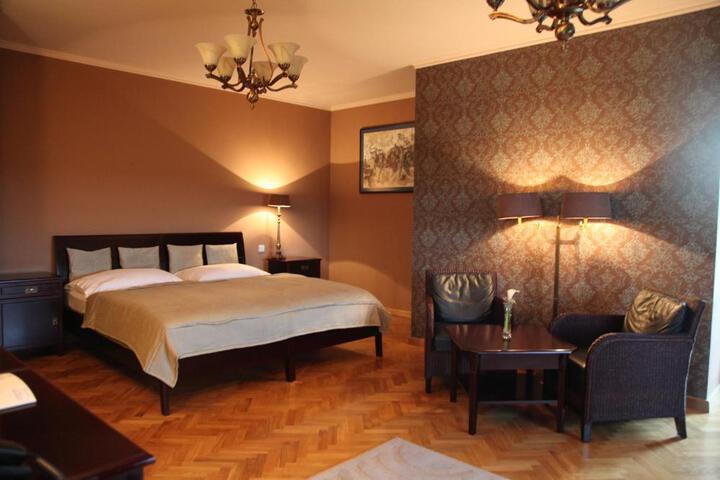 General 64 of 84