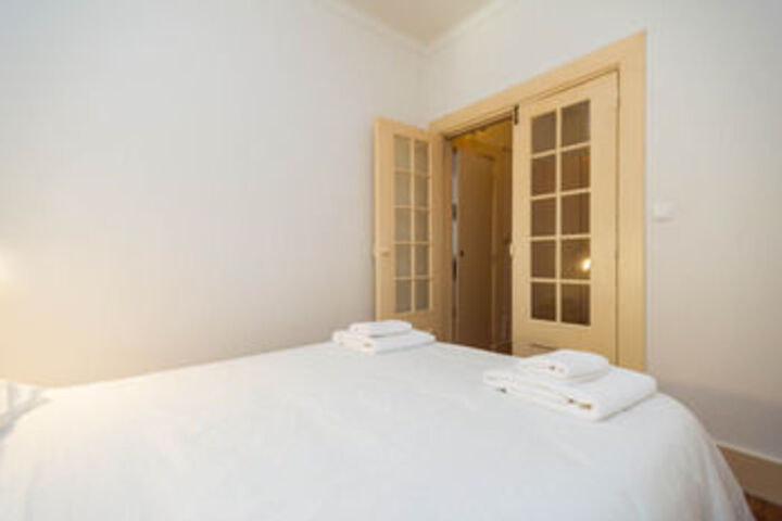 Room 38 of 121