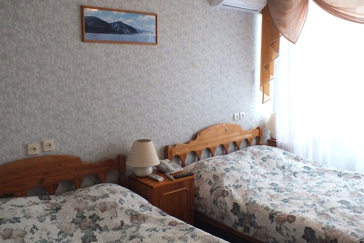 Room 25 of 55