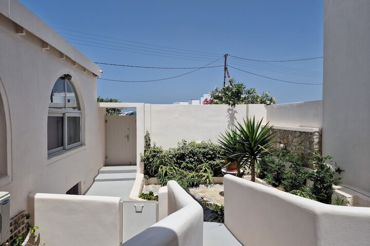 Terrace/Patio 36 of 58