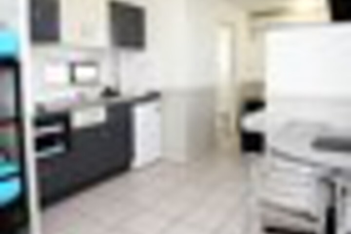 Room 86 of 261