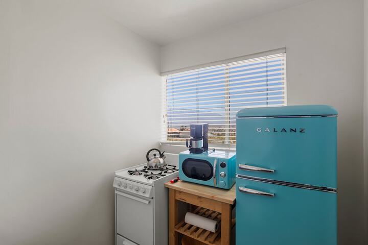 Room 3 of 59