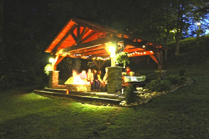 Terrace/Patio 121 of 225