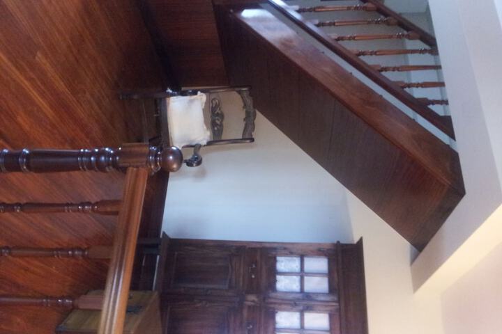Hotel Interior 2 of 59