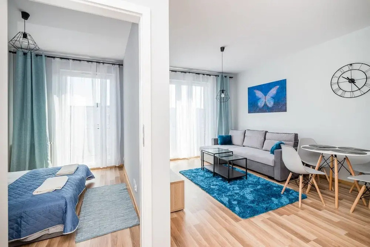 Room 2 of 13