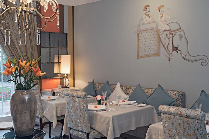 Dining 63 of 79