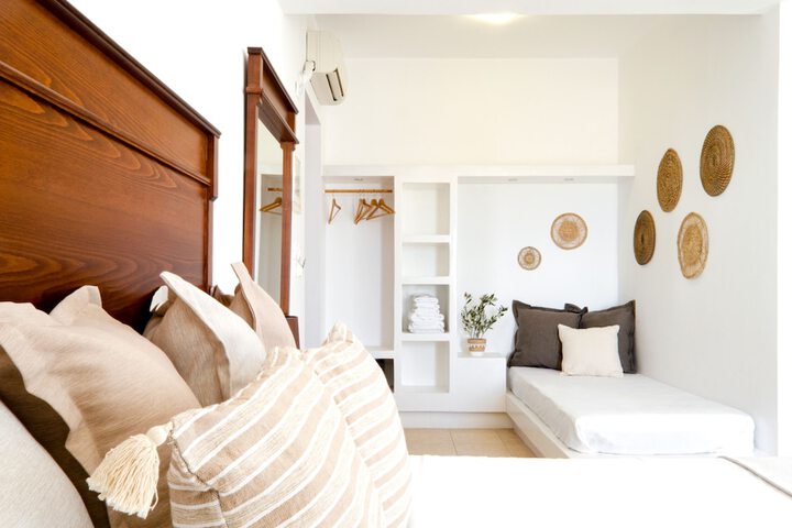 Room 25 of 67