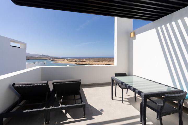 Terrace/Patio 18 of 90