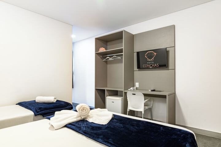 Room 10 of 54