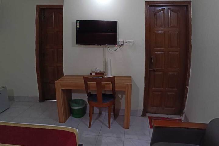 Room 20 of 47