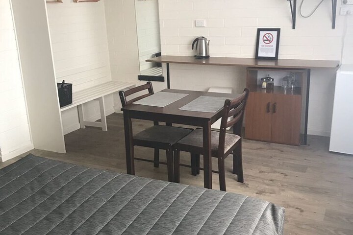 Room 5 of 57
