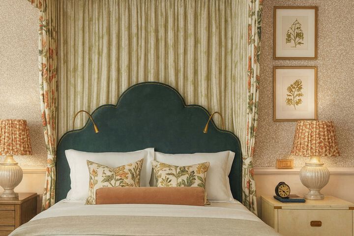 Room 59 of 214