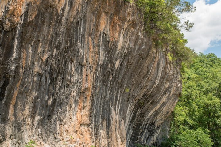 Water Sports 89 of 124