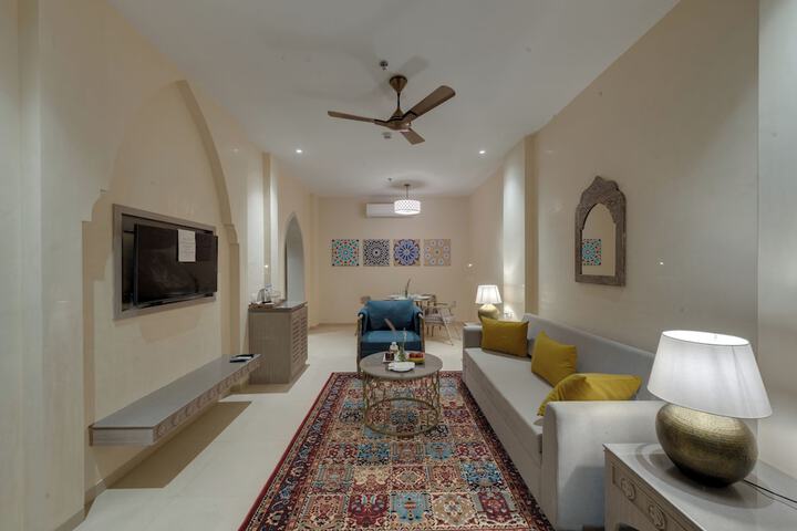 Room 14 of 54