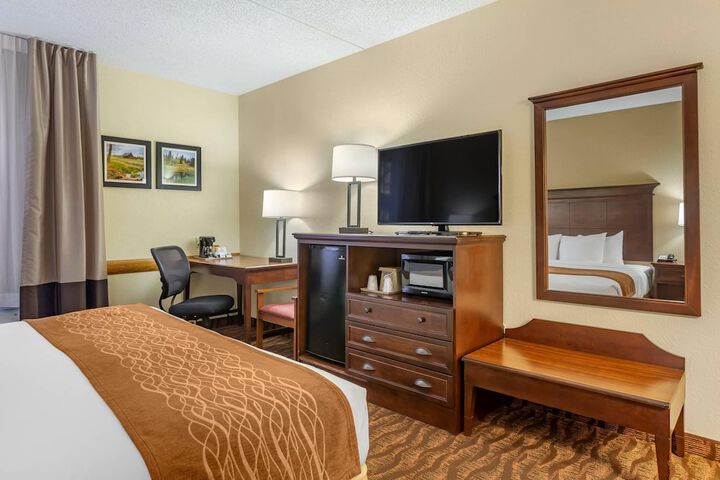 Room 18 of 63