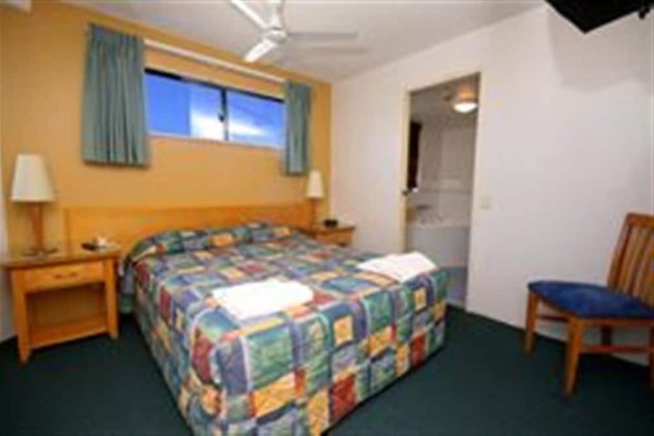 Room 2 of 10