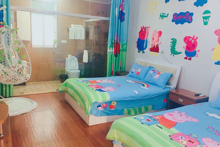 Room 10 of 17