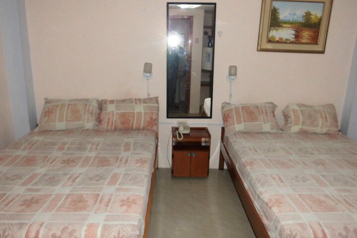 Room 31 of 135