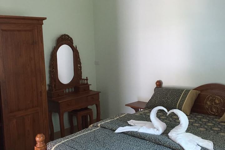 Room 21 of 39