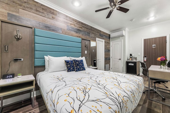 Room 12 of 59