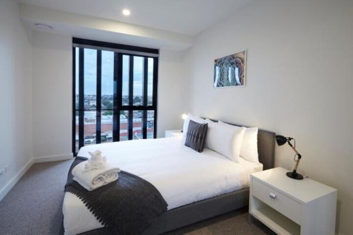 Room 21 of 87