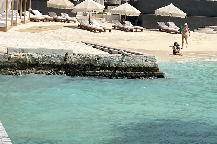 Beach 85 of 102