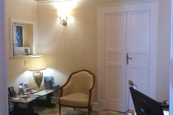 Hotel Interior 3 of 30