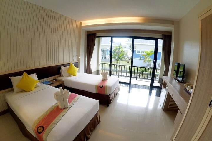 Room 25 of 126