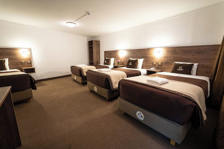 Room 20 of 29