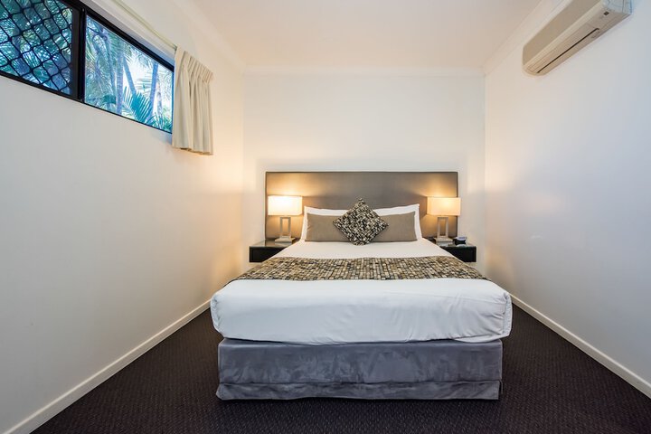 Room 20 of 63