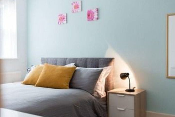 Room 19 of 29