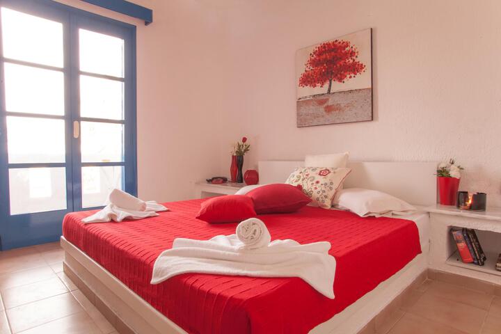 Room 3 of 29
