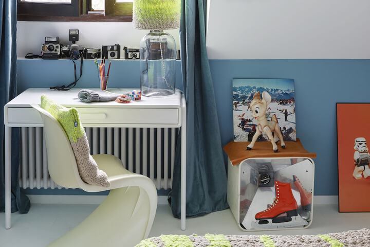 Room 34 of 55